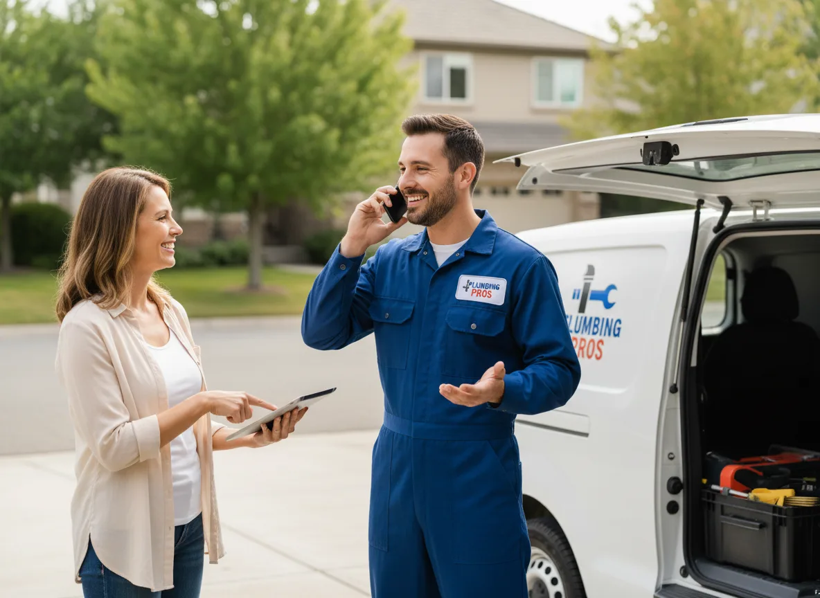 Water Heater Repair Spring Park, MN FAQs